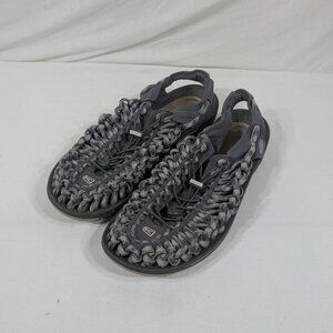 Men's Keen Paracord Sandals